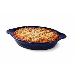 Fiestaware Fiesta Individual Casserole Baking Dish Bake Bakeware Baker Cookware